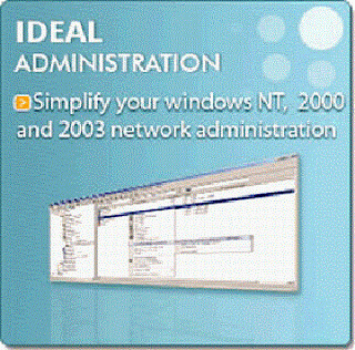 ideal ideal