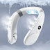 Cooling Neck Fan