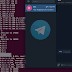 Telegram Calling Feature Leaks Your IP Addresses—Patch Released