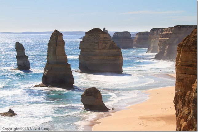 GreatOceanRoad
