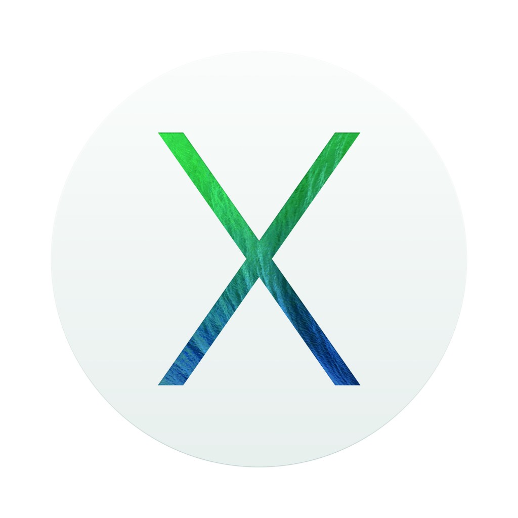 download mavericks without app store