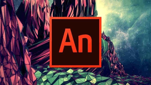 Adobe Animate CC 2018 18.0.2.126 RePack Free Download