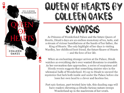 √1000以上 princess of hearts 250571-Princess of hearts meaning