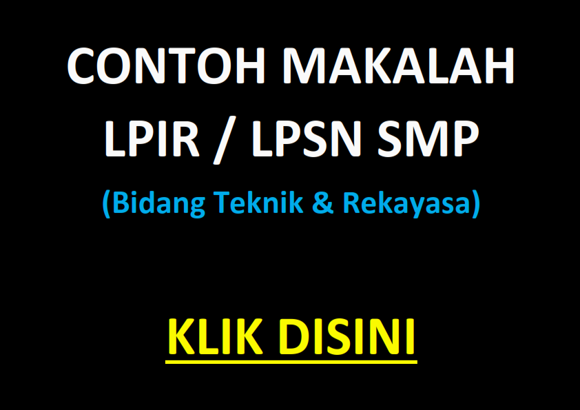 Contoh Proposal Business Plan Bidang Jasa - Contoh Bass