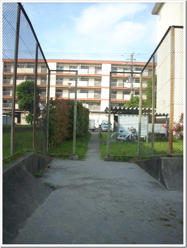 20120603_160356