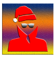 Profile tracker