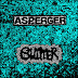 Bummer / Asperger - Split