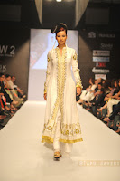 Fashion Pakistan Week 2010