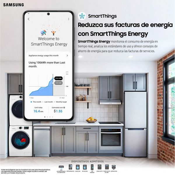 Eficiencia-energetica-compresores-neveras-Samsung