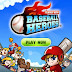 Baseball Heroes Hack Combo dan Home Run ComboMax