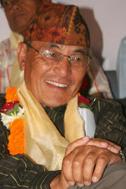 Jasraj Kirati
