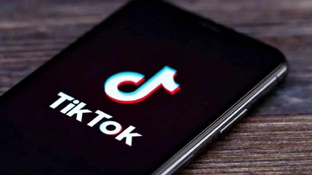 aprenda-a-colocar-texto-em-seus-videos-do-tiktok