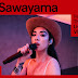 Rina Sawayama and Vevo release live performance of "This Hell" - @rinasawayama