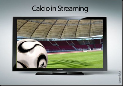 vedere-partite-calcio-streaming