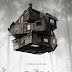 DOWNLOAD FILM CABIN IN THE WOODS 2012 | SUBTITLE INDONESIA