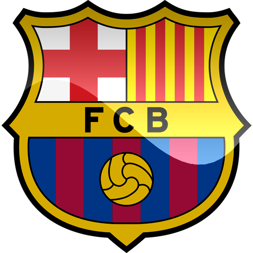 😌 [100% Working] 😌 Happymodpro.Com Logo Dream League Soccer 2020 Fc Barcelona