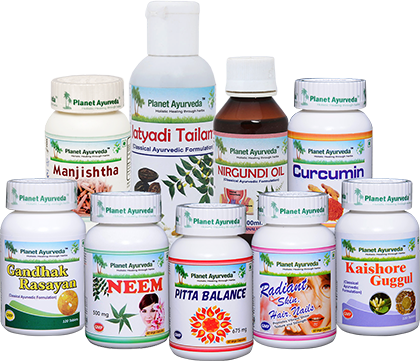 Herbal Remedies for Impetigo, Herbal Remedies for Cellulitis, Herbal Remedies for Skin Infection