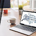   Why Choosing the Right SEO Services Provider in India Can Transform Your Business