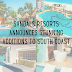 Sandals Resorts Announces Stunning Additions To Sandals South Coast