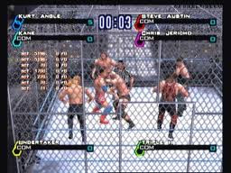 aminkom.blogspot.com - Free Download Games WWF Smack Down 2