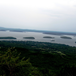 View album