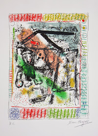 http://denisbloch.com/object.php/556/marc-chagall-le-peintre-devant-le-village-mourlot-604