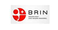 Lowongan Kerja Badan Riset dan Inovasi Nasional (BRIN) Untuk Mahasiswa Tahun 2023