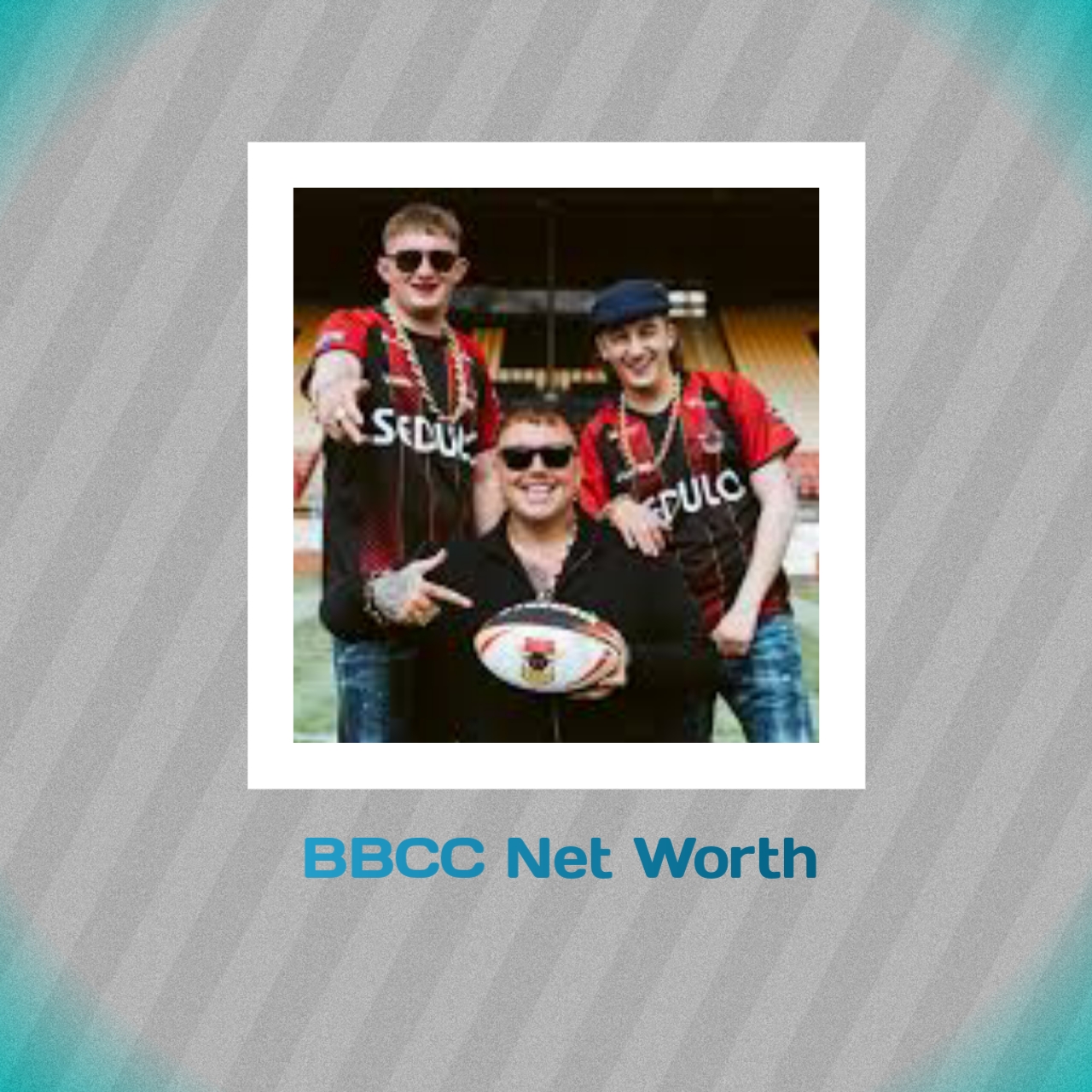 BBCC Net Worth 2024: How Rich is He Now?