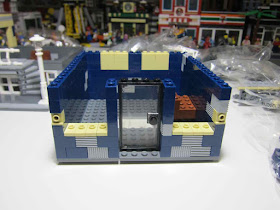 its-not-lego.blogspot.com, lepin 15007 market street