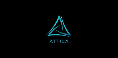 Attica