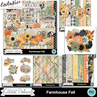 https://www.mymemories.com/store/product_search?term=farmhouse+fall+cprince