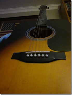 Random Pictures 011