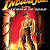 Indiana Jones and the Temple of Doom (1984) ขุมทรัพย์สุดขอบฟ้า 2 : ถล่มวิหารเจ้าแม่กาลี 