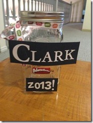 MasonJar