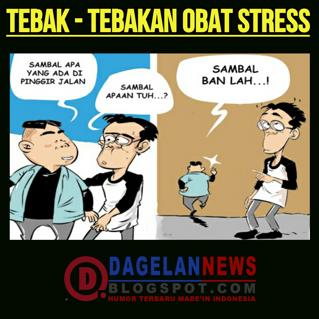 Gambar Lucu Malam Jumat Sunah Rosul Medsos Kini