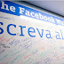 Com novo escritório, Facebook quer aumentar operação no Brasil
