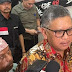 Hasto Sebut Pemilu 2024 Perpaduan Sempurna Kecurangan Pemilu di Era Orba dan SBY