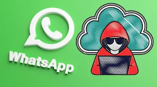 Get WhatsApp Hack 2022 No Online No Last Seen No Blue Tick