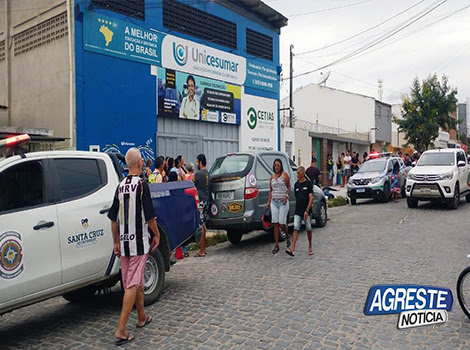 Blog Casinhas Agreste - Notícias do Agreste de Pernambuco: Tabela da Copa  do Mundo 2014, resultados dos jogos