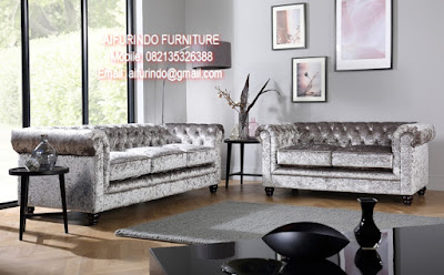 CLASSIC SOFA-SOFA CLASSIC FRENCH FURNITURE INDONESIA