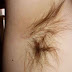 ΣΟΚ: Κορίτσια με ΤΡΙΧΩΤΕΣ μασχάλες!!!omg δειτε pics...