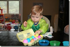 2010-03-14 (39)