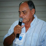 Exibir álbum