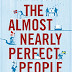 Voir la critique The Almost Nearly Perfect People: Behind the Myth of the Scandinavian Utopia PDF