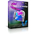BDLot Video Converter