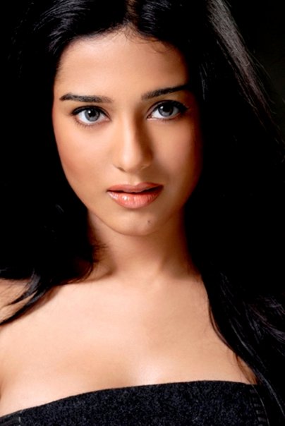 Amrita Rao Indian Bollywoord Actress Cool Images Collection