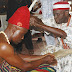 Rommy Ezeonwuka orders Ndigbo to use January 12 to remember Biafran war heroes’ 