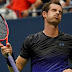 Andy Murray’s Grand Slam Return Ends Against Fernando Verdasco At US Open