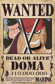 http://pirateonepiece.blogspot.com/2010/06/wanted-newworld-doma.html