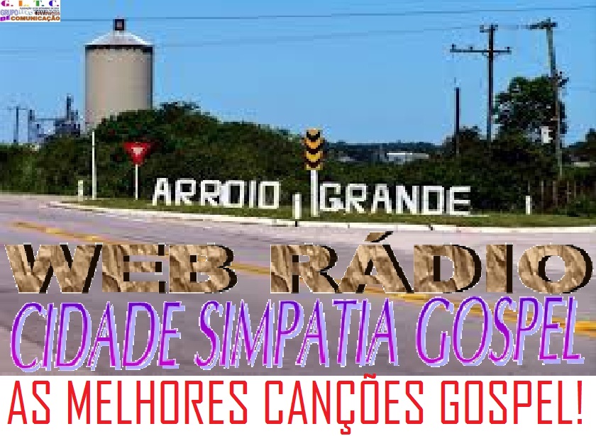 www.rcidadesimpatiagospel.blogspot.com.br//